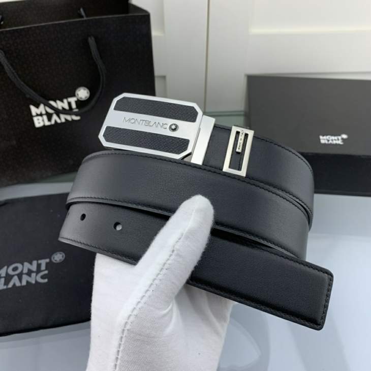 Picture of Montblanc Belts _SKUfw74730511fw